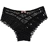 Product Photo 6