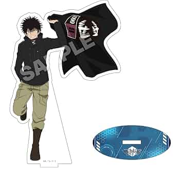 ワールドトリガー 影浦雅人 アクリルスタンド LB ぬいぐるみ もちマス 616meoITQvL._UF350,350_QL50_.jpg