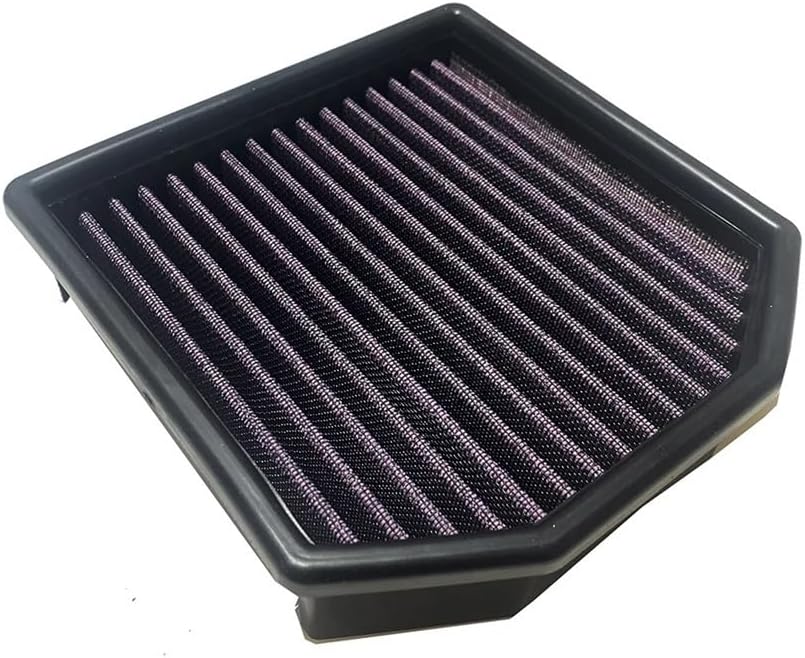 Motorcycle Air Filter Fit For Tiger850 Tiger900