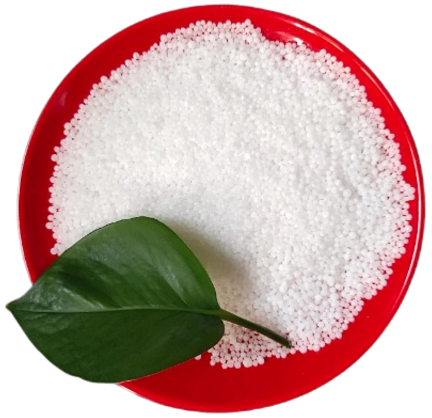 Urea Fertilizer Water Soluble Neem Coated Soil for Vegetables, Flowers, Fruits Plants, Maximum Production, Ideal for Home, Terrace, and Outdoor Gardens (1000, Grams) (B0DFGXGC19) Amazon Price History, Amazon Price Tracker