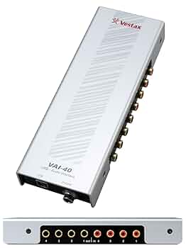 DJ機材 Vestax / CF-40 Vestax Professional Parts Cross Fader Replacement Unit CF-40