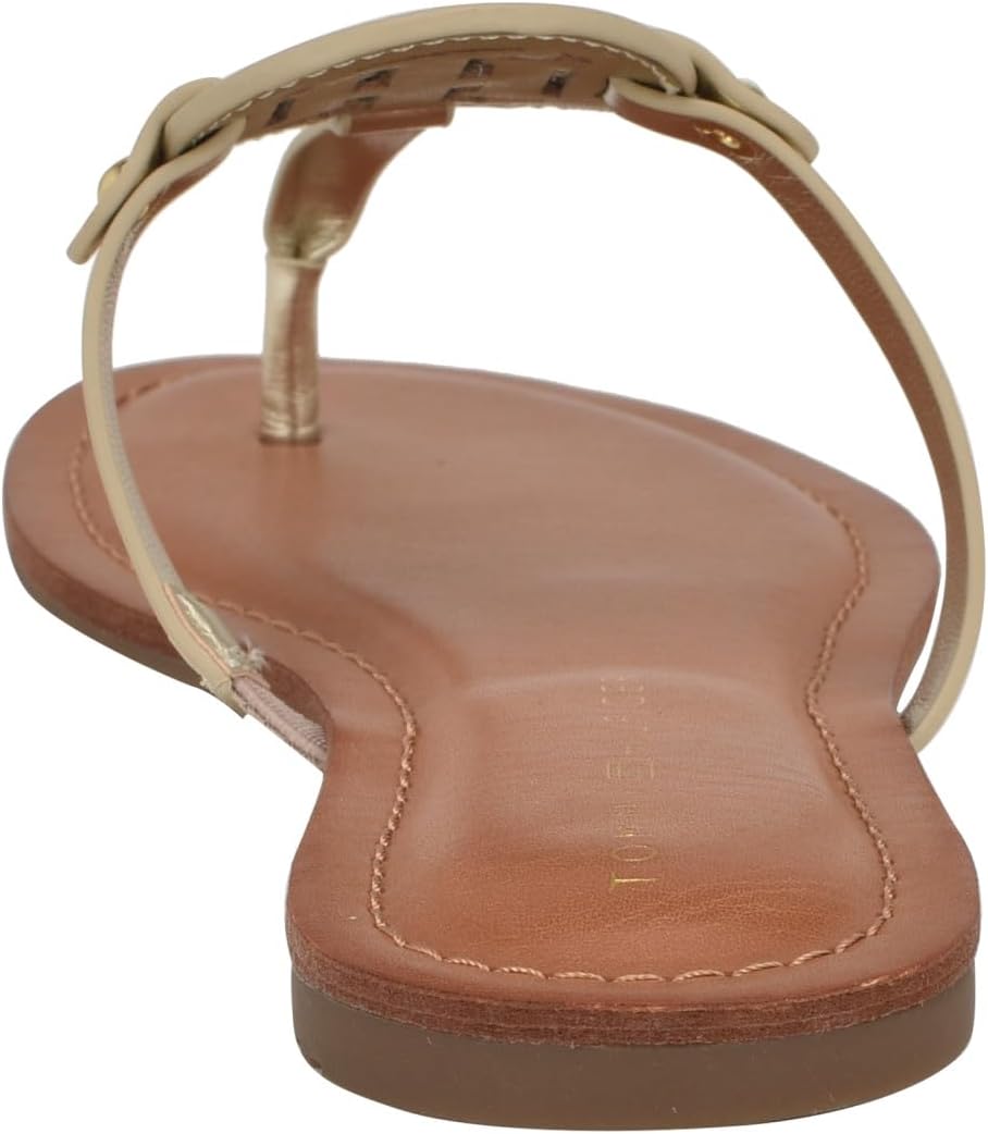 Tommy Hilfiger womens Litzy - Image 3