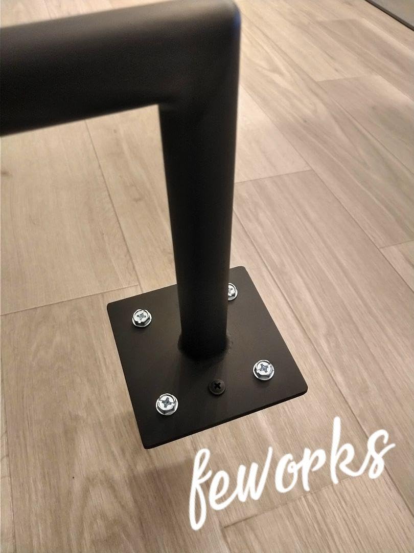 室内　うんてい　雲梯　懸垂バー　梯子　はしご　階段　タラップ　オーダー Amazon.co.jp: 室内 うんてい 雲梯 懸垂バー 梯子 はしご 階段