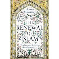 The Renewal of Islam