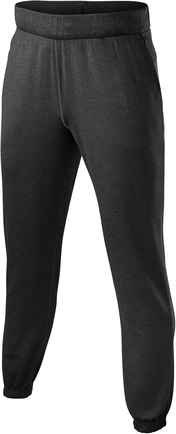 EvoShield Men's Men’s Flex Knit Jogger