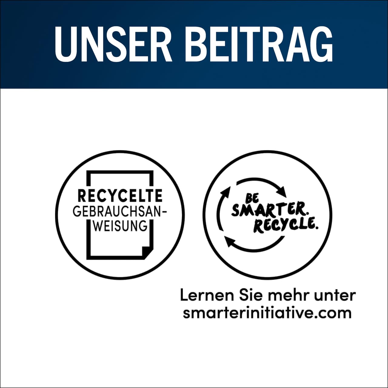 Men Perfect Anti-Grau Tönungs-Gel 70 Dunkelbraun (6x 80 ml), Haarfarbe für Männer blendet graue Haare aus, Anti-Grau Tönung für ein natürlich aussehendes Ergebnis