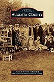  Augusta County
