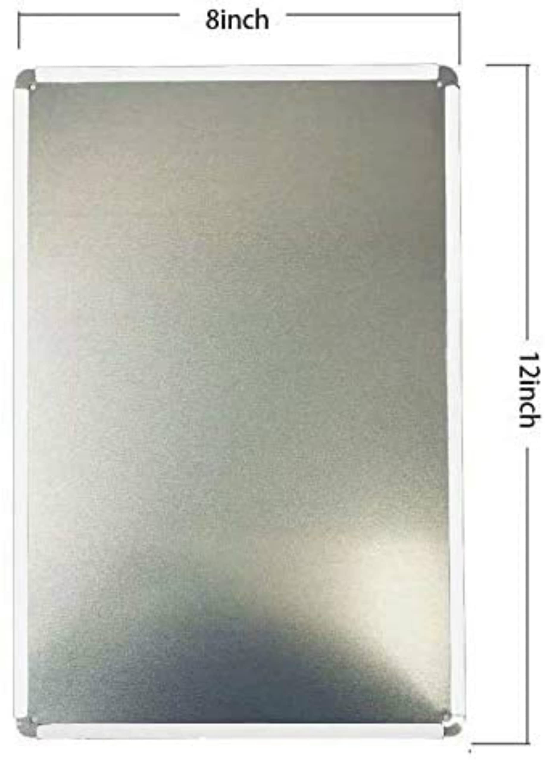 Personalized Rv Decor Camping Signs Making Memores One Campsite At A Time Campsite Wall Decoration Camping Wall Art for Campers Home Decoration