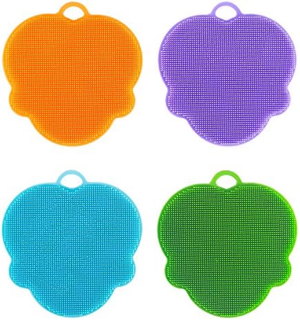 Aux Cord for iPhone,3.5mm Aux Cable for iPhone 7/X/8/8 Plus/XS Max/XR to Car Stereo or Speaker or Headphone Adapter, Support The Newest iOS 11.4/12 Version or Above