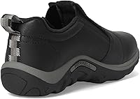 Vista 6 de Merrell Jungle Moc Leather Kids