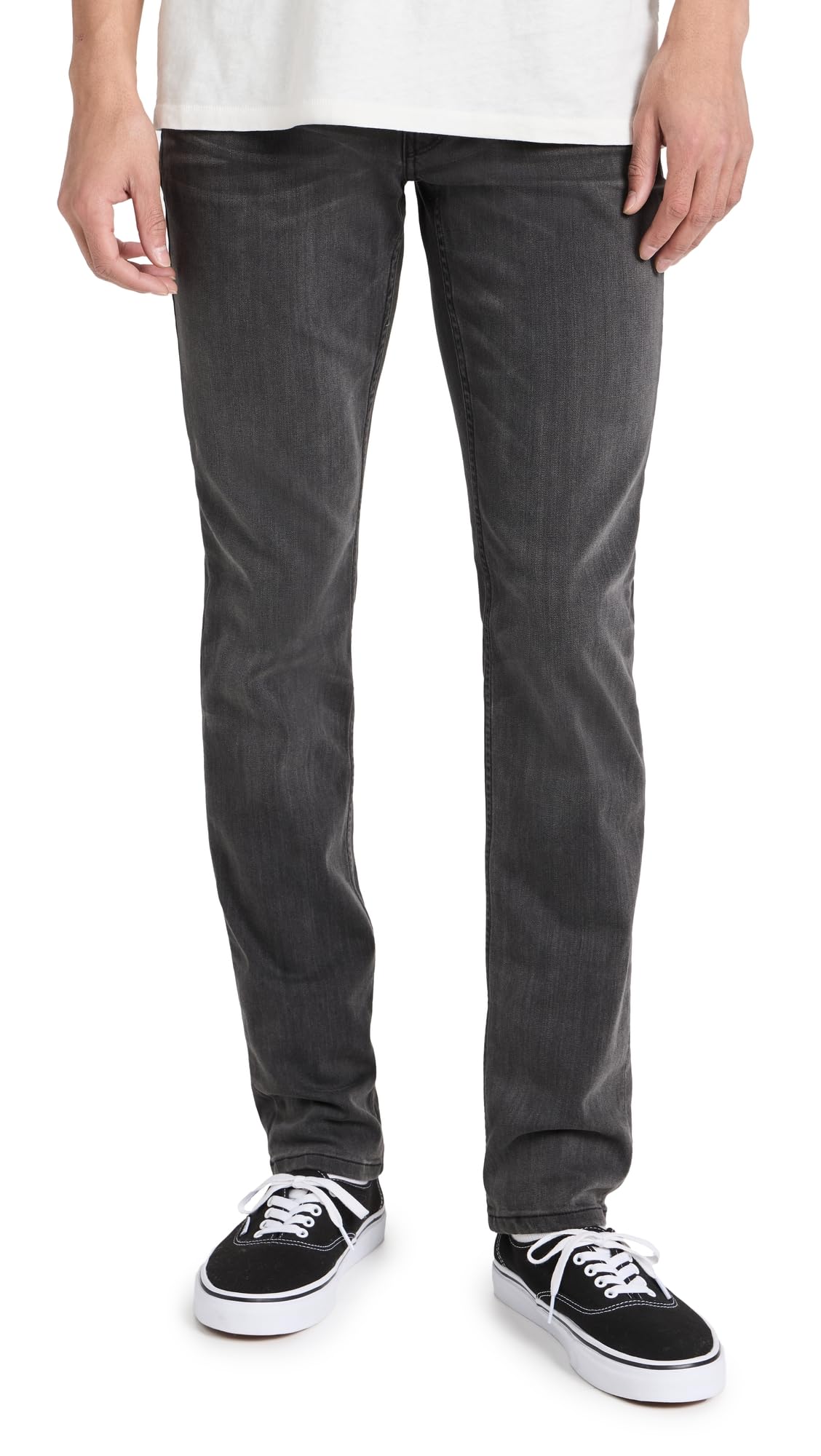 PAIGE Men's Slim Jeans