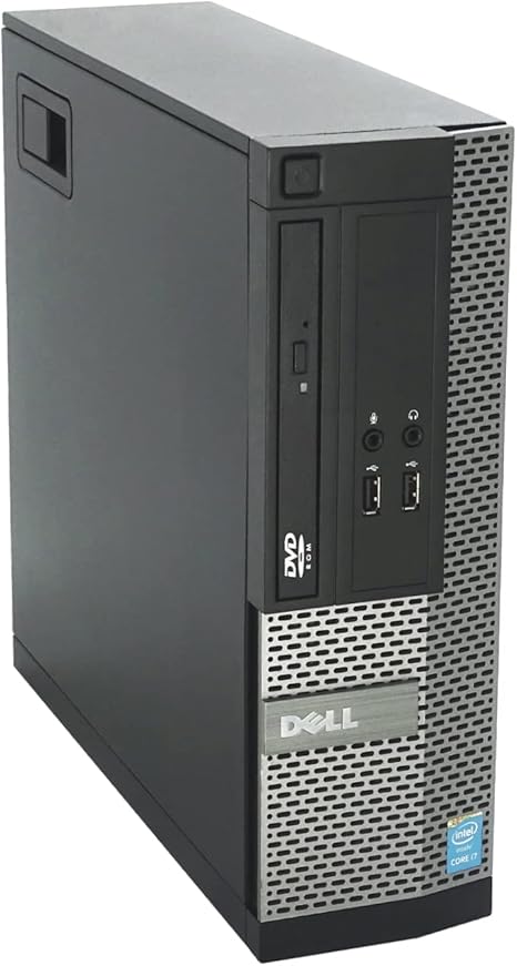 スペシャルオファ 【新品SSD搭載】Win11 Core DELL 3020 OptiPlex I5