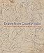 Drawn from Courtly India: The Conley Harris and Howard Truelove Collection