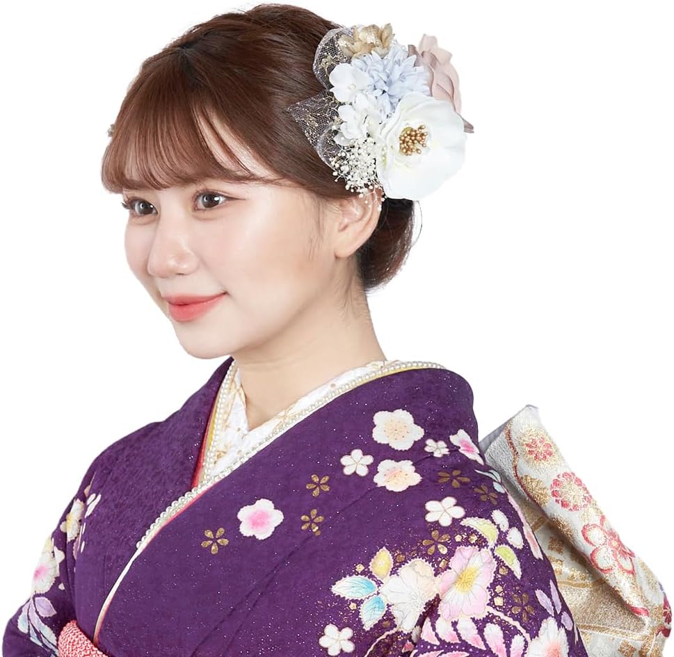 金駒刺繍 訪問着 フルセット！ 訪問着 フルセット 四季草花 牡丹 豪華