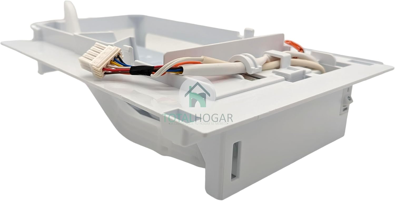 LG ADQ74233201 Genuine OEM Lint Filter Assembly for LG Dryers