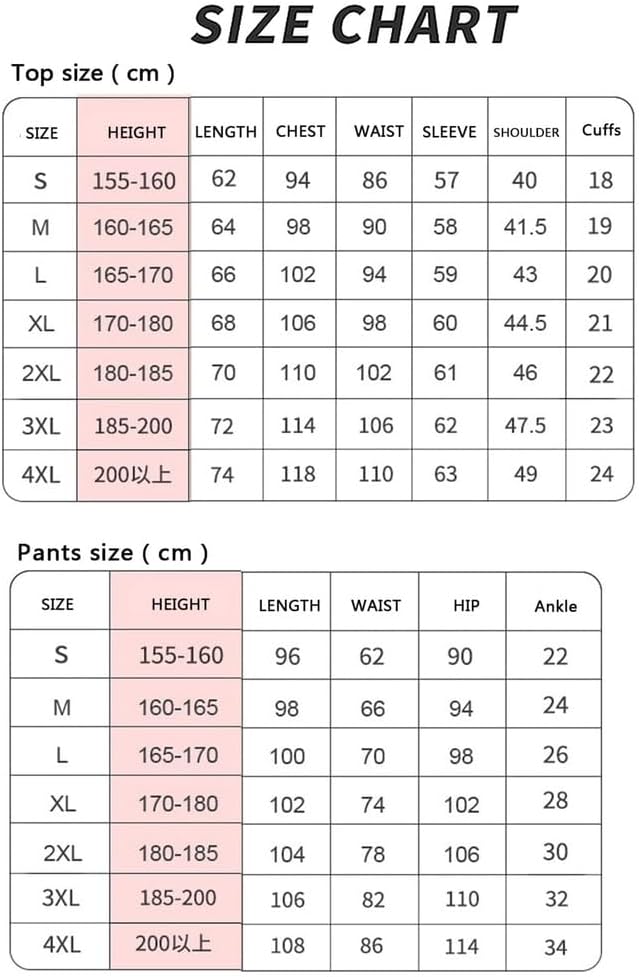 Men Winter Heated Thermal Underwear Set 13 Zone Intelligent Men's Heating Thermals Top and Bottom with APP Temperature Control,L