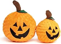 Vista 12 de fabdog Baboon Squeak Toy Pequeño