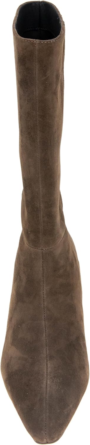 Kenneth Cole New York Women's Meryl Fashion Boot - Picture 15 of 64