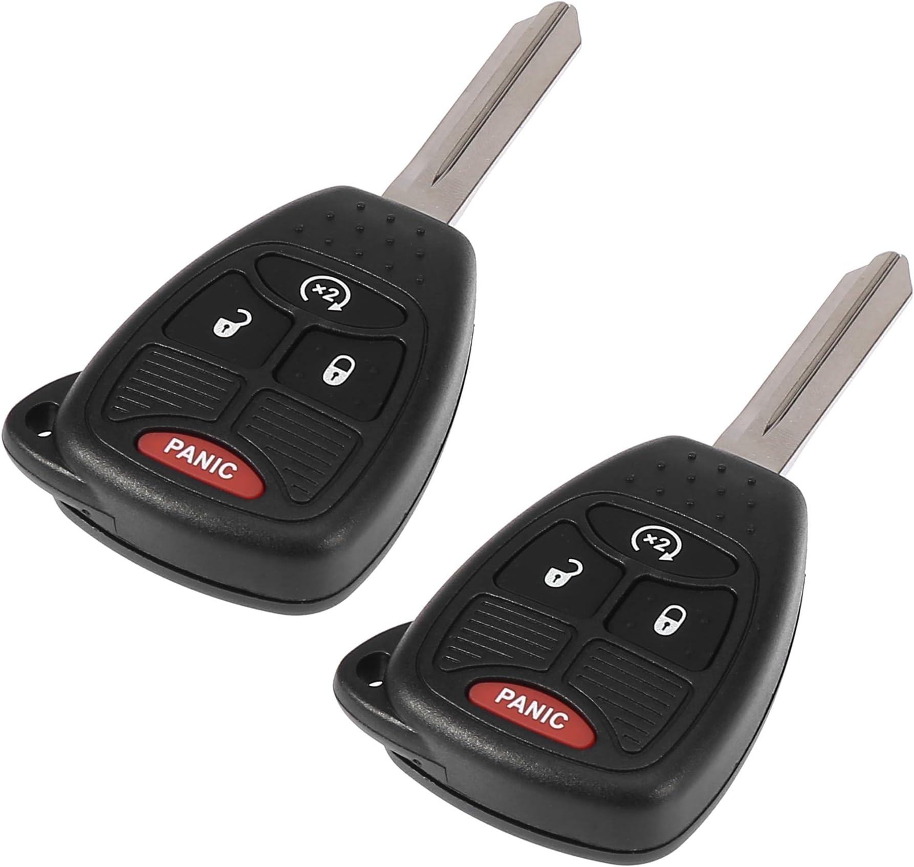 Aftermarket Keyless Entry Jeep Wrangler at Valerie Orourke blog