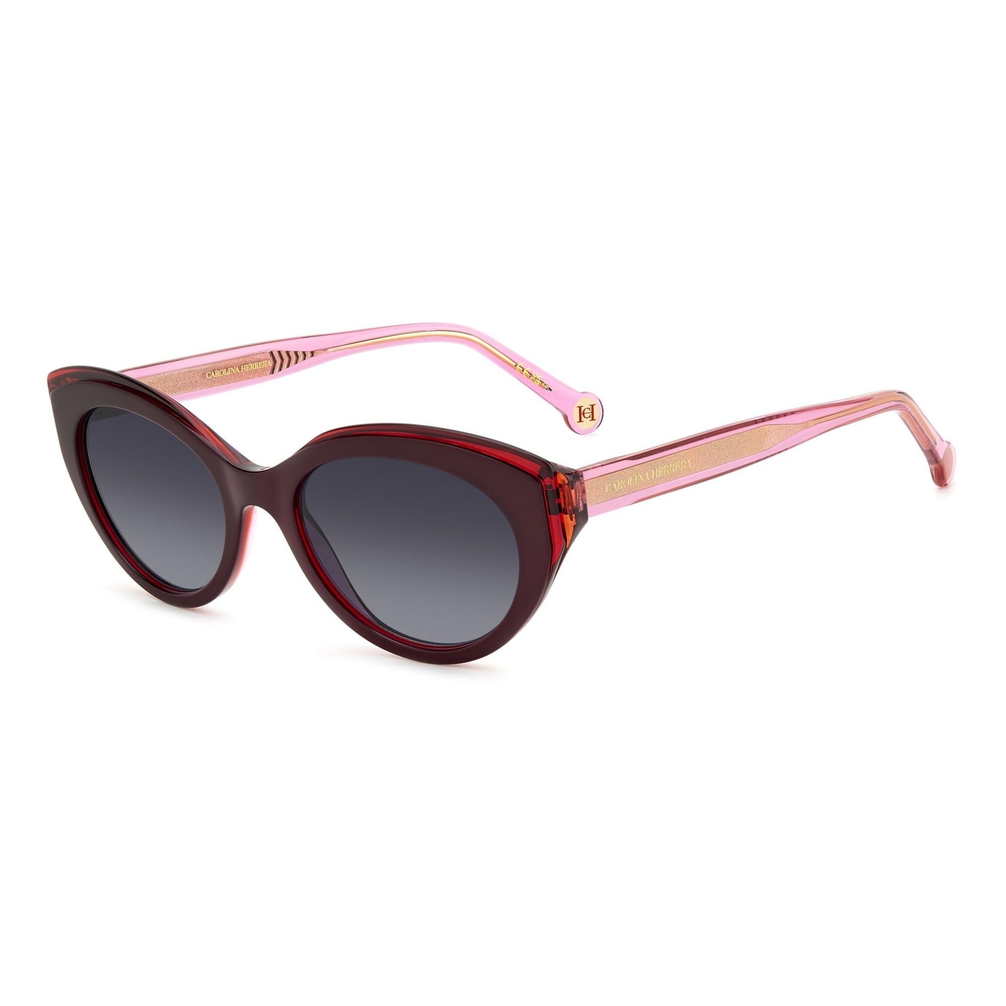 CAROLINA HERRERA Her 0250/S Gafas de sol Mujer