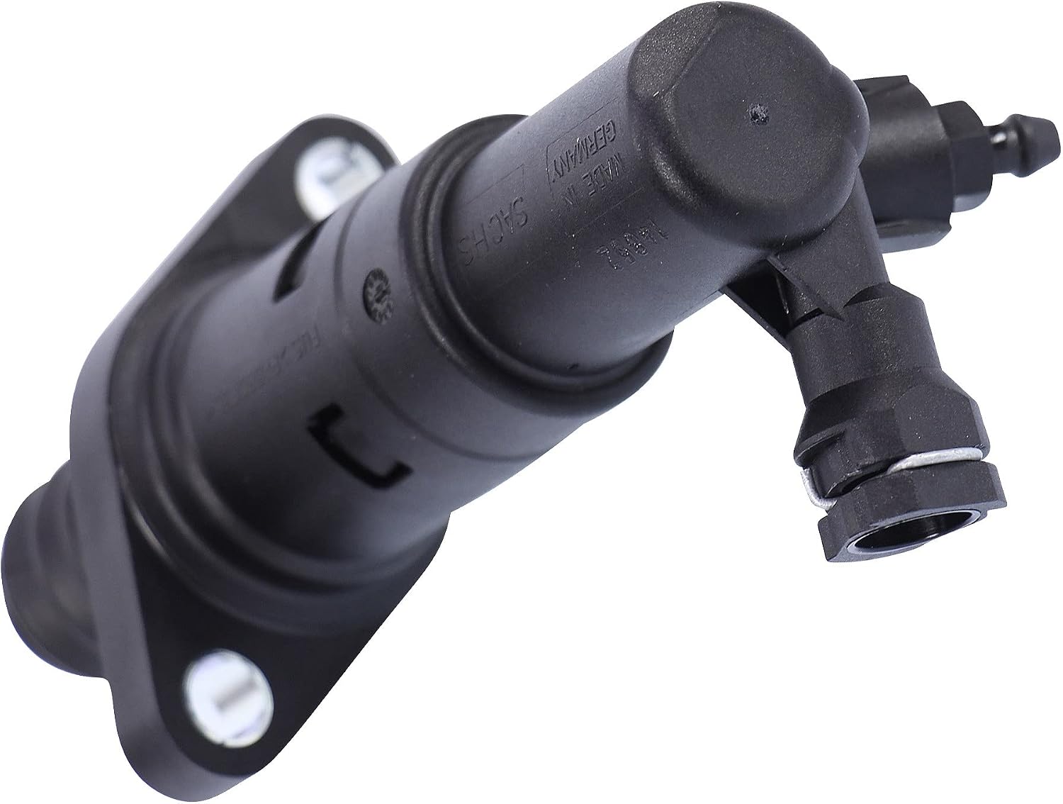 LUK 512001210 Slave Cylinder