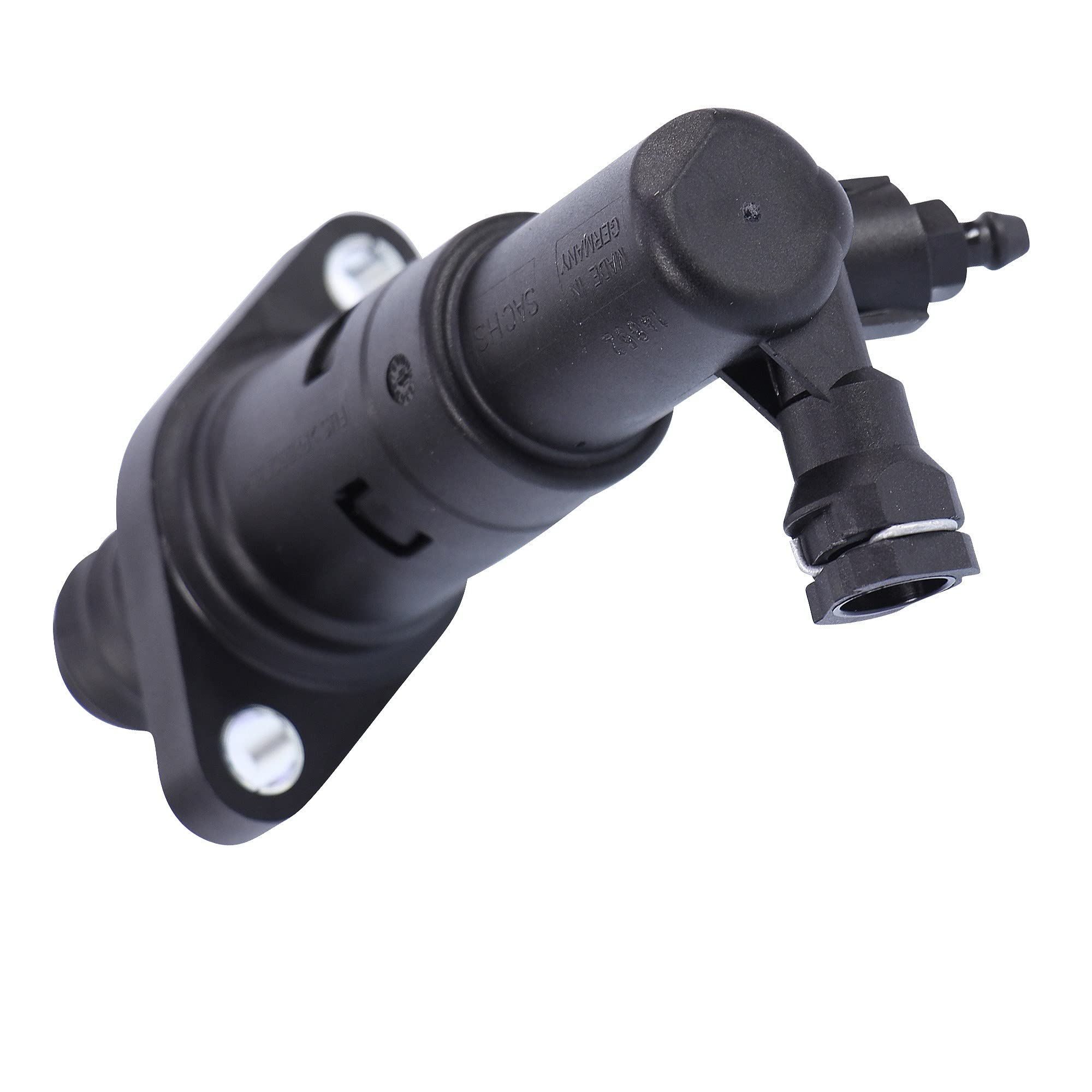 Luk 512 0050 Prix Cylindre Récepteur LUK 512005010 - Embrayage Peugeot Citroën 207 C3 208 Recepteur Embrayage Luk 512 0050 Prix Cylindre Récepteur LUK 512005010 - Embrayage Peugeot Citroën 207 C3 208 Recepteur Embrayage
