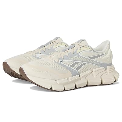 Reebok Floatzig 2 Men
