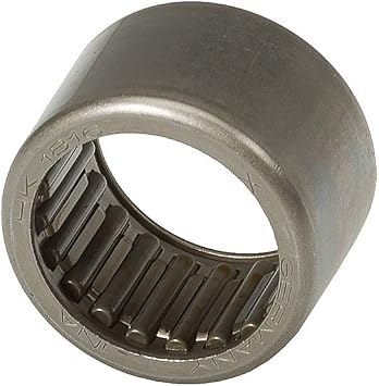 National HK-1816 Needle Bearing