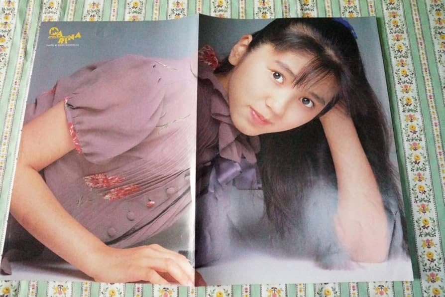 夕やけニャンニャン 台本 おニャン子クラブ サン入り 渡辺満里奈 超貴重 夕やけニャンニャン 台本 おニャン子クラブ サン入り 渡辺満里奈 超