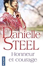 Download Honneur et courage PDF