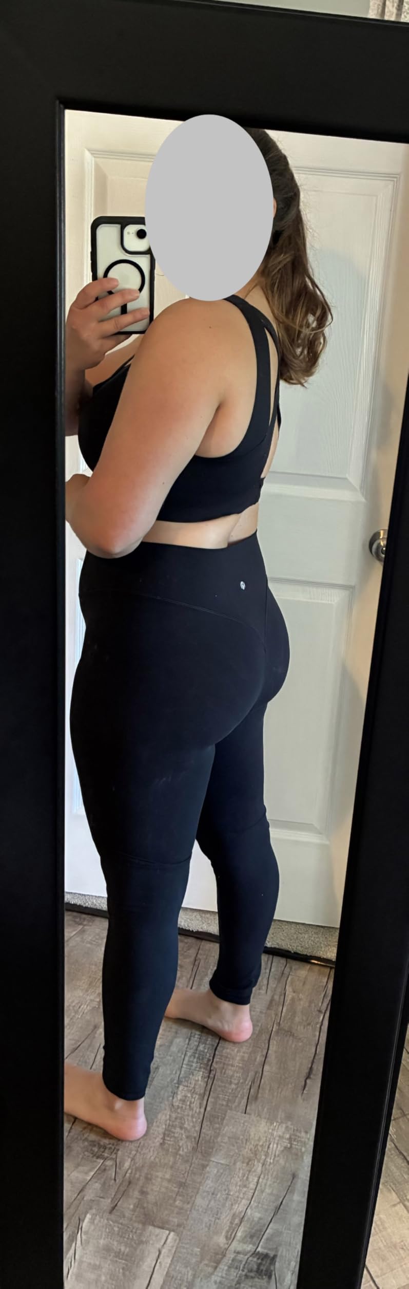 Customer Image