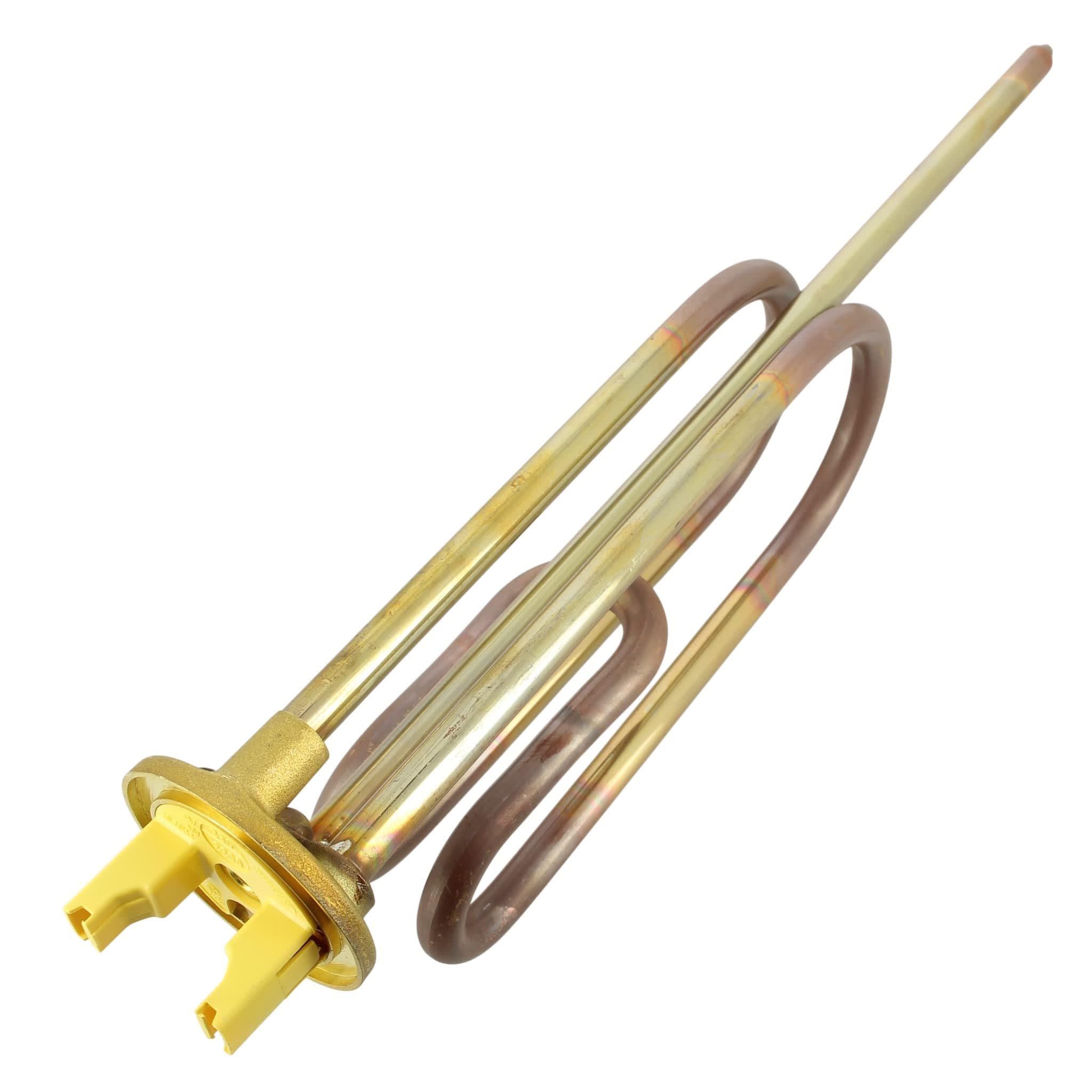 résistance thermoplongeur - 2200 watts - ariston 60000689