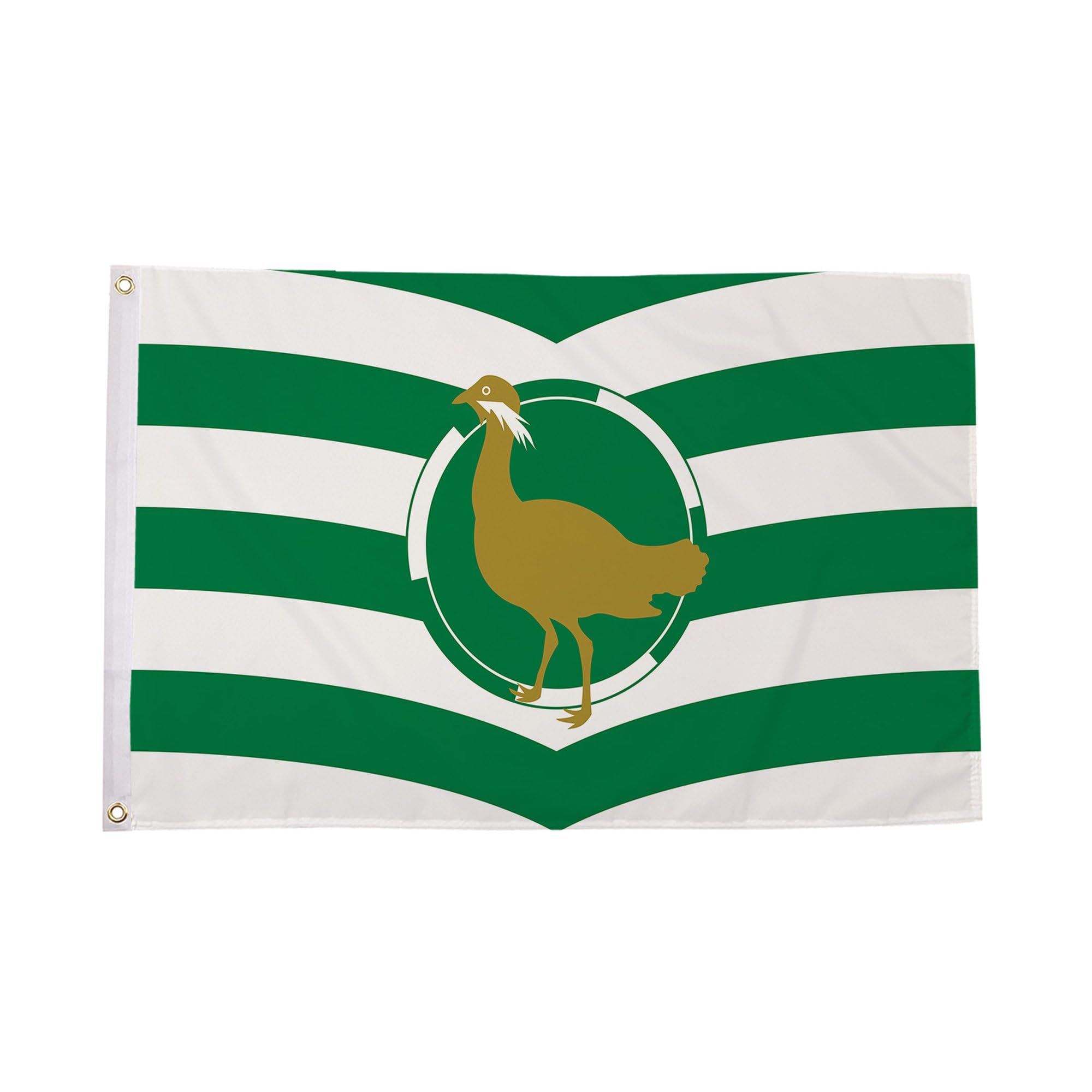 Devon Small Flag 3ft x 2ft (90cm x 60cm) — view 33