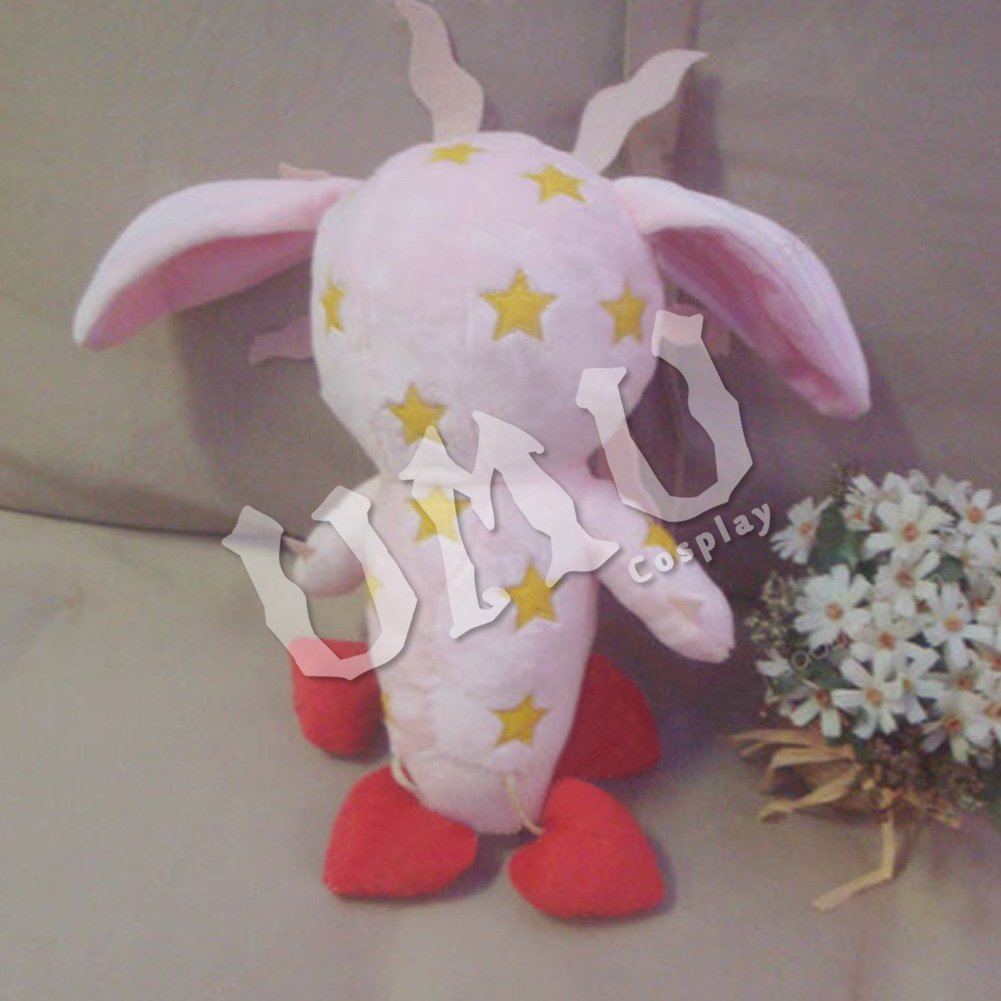 Amazon.co.jp: 【UMU】 ジョジョの奇妙な冒険 ジョニィ・ジョースター