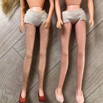 リカちゃん人形 5体 まとめ売り 昭和レトロ 80年代 【匿名配送】 リカちゃん人形 5体 まとめ売り 昭和レトロ 80年代 【匿名配送