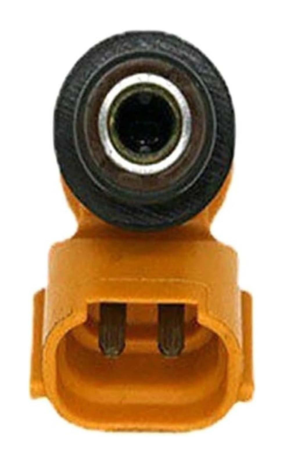 Inyector Gasolina Para Suzuki Para Ignis 2000-2006 Para Swift 2005-2015 Para Wagon R 2003-2007 1.3L 297500-0120 15710-86G00 Boquilla Inyector Combustible Piezas Motor