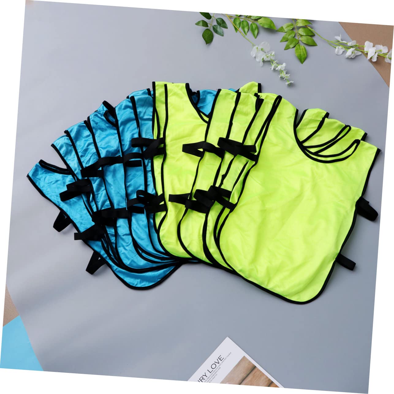Pièces De Basket-Ball Pour Homme D'Entraînement De Football