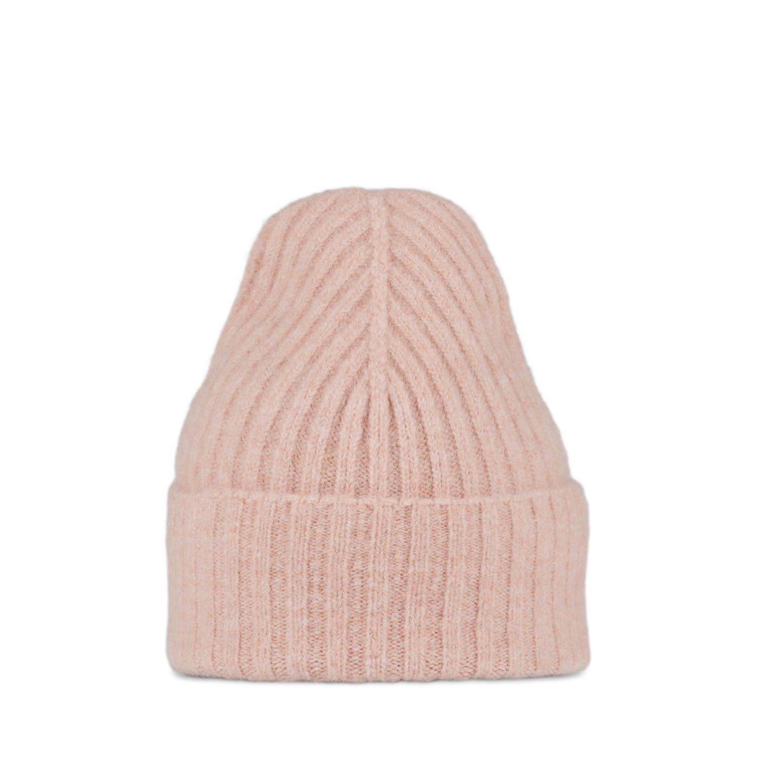 Buff Knitted Beanie czapka dla dorosłych unisex