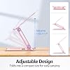 Product Photo 4
