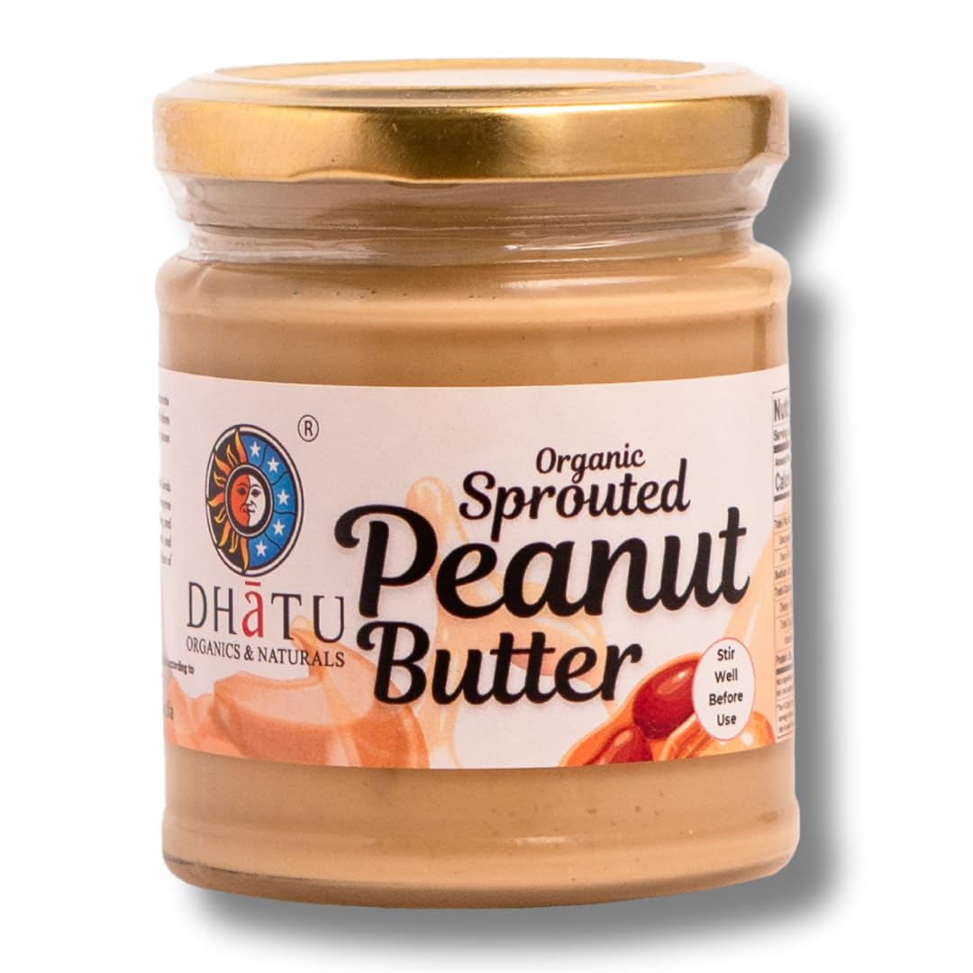 500 g (Pack of 1)