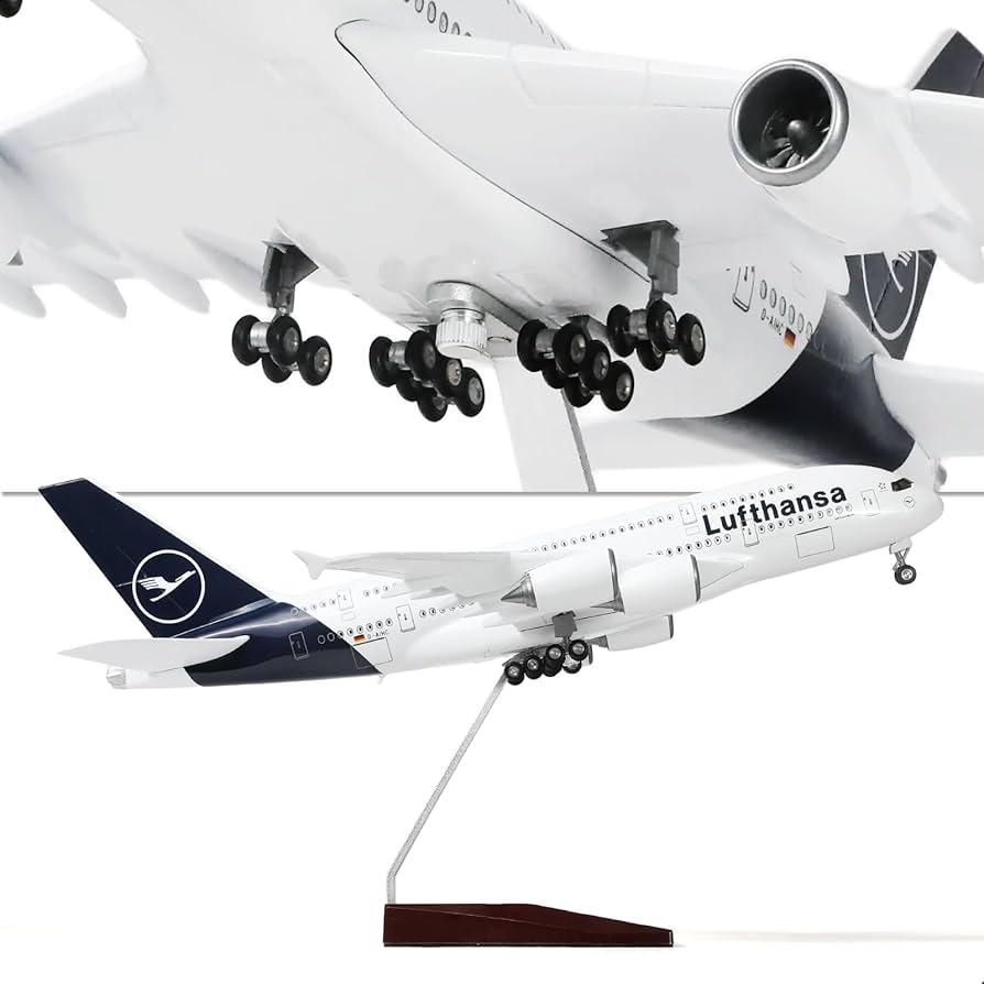 航空機・ヘリコプター DARUMAYA MODEL AIRPLANE DE LUXE KIT 航空機・ヘリコプター DARUMAYA MODEL AIRPLANE DE LUXE KIT