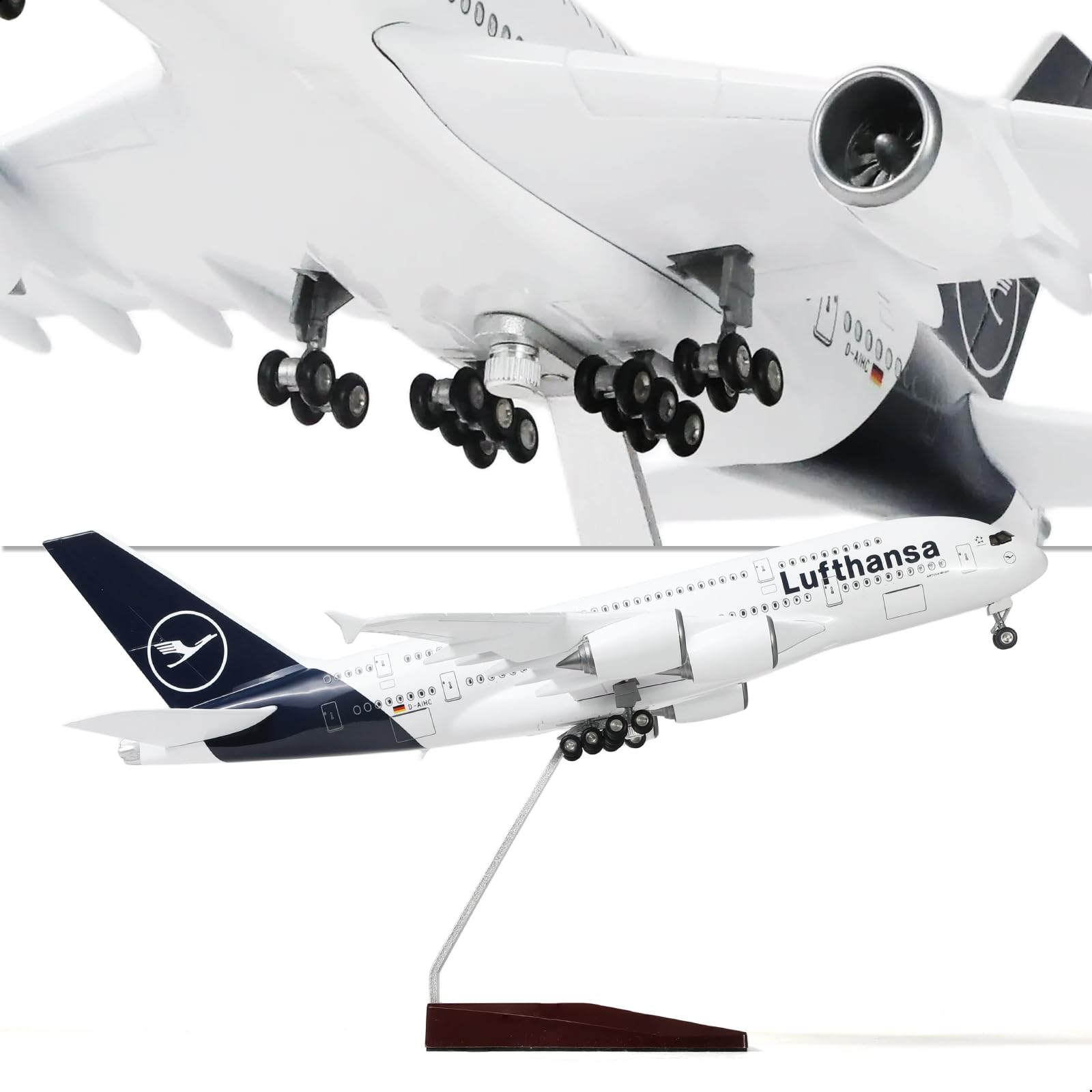 航空機・ヘリコプター DARUMAYA MODEL AIRPLANE DE LUXE KIT Darumaya Model Airplane De Luxe Kit | eBay
