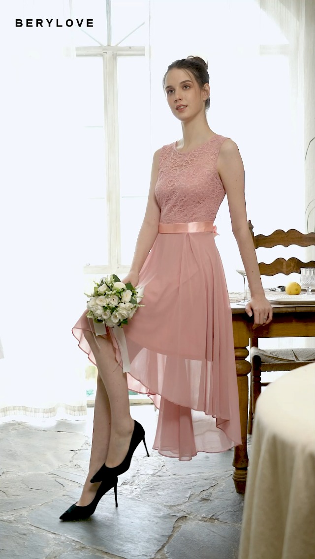 berylove gowns & formal dresses BeryLove: All US Size:40 Pantyhose Dress Up Game size:12