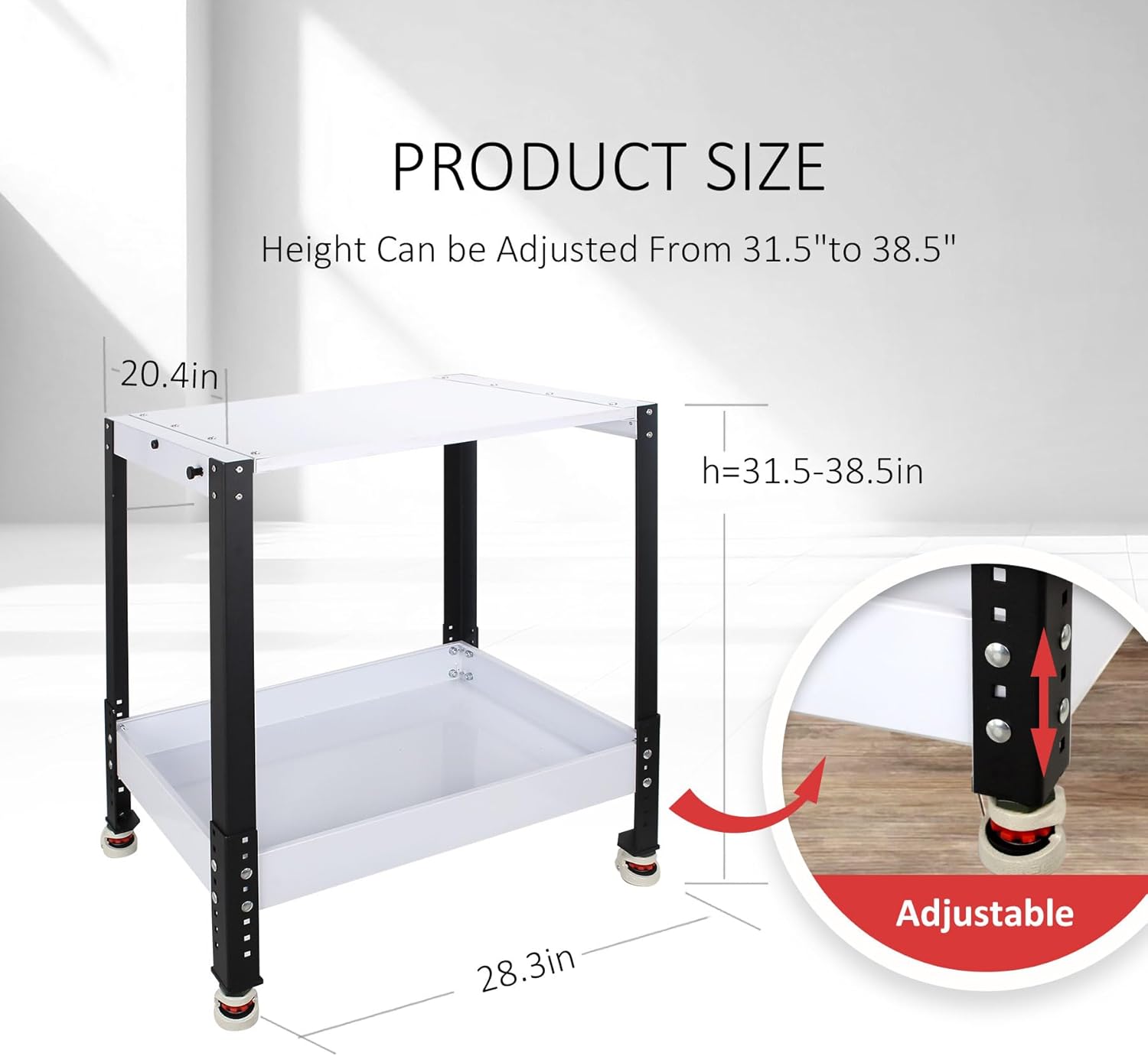 https://m.media-amazon.com/images/I/616modKqMRL._AC_SL1500_.jpg