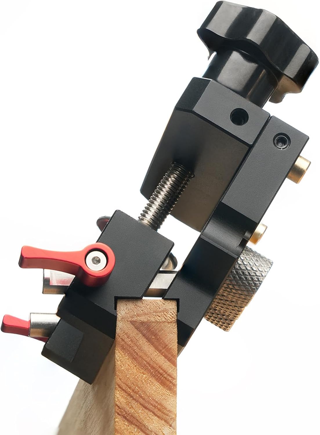 掛軸 大徳寺【松長剛山】一行書 桐箱付き 掛け軸 禅語 骨董 古玩 中国