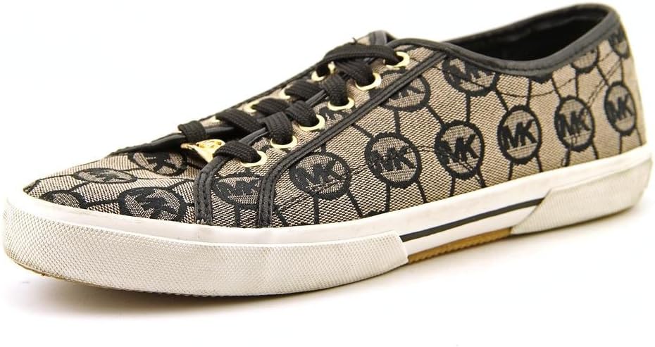 michael kors boerum sneakers