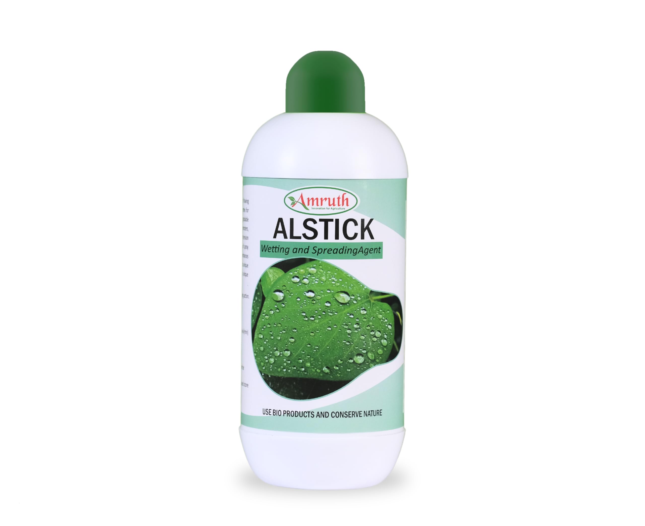 ALSTICK | Spreading Agent, Organic Silicon Based, Silicon Containing Agent and Super Ability to Spread | WETTING AGENT-image-2
