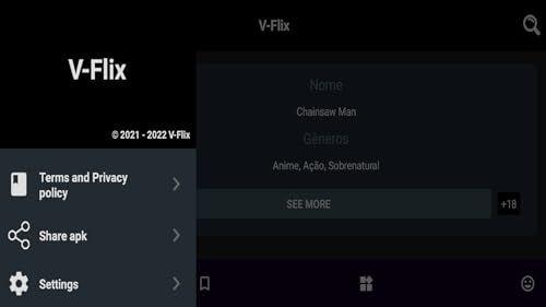 V-Flix