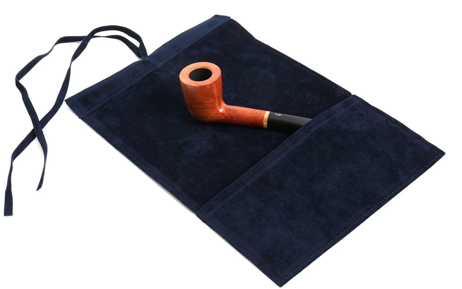 Pfeife Savinelli Primo Smoke (409, 6mm)