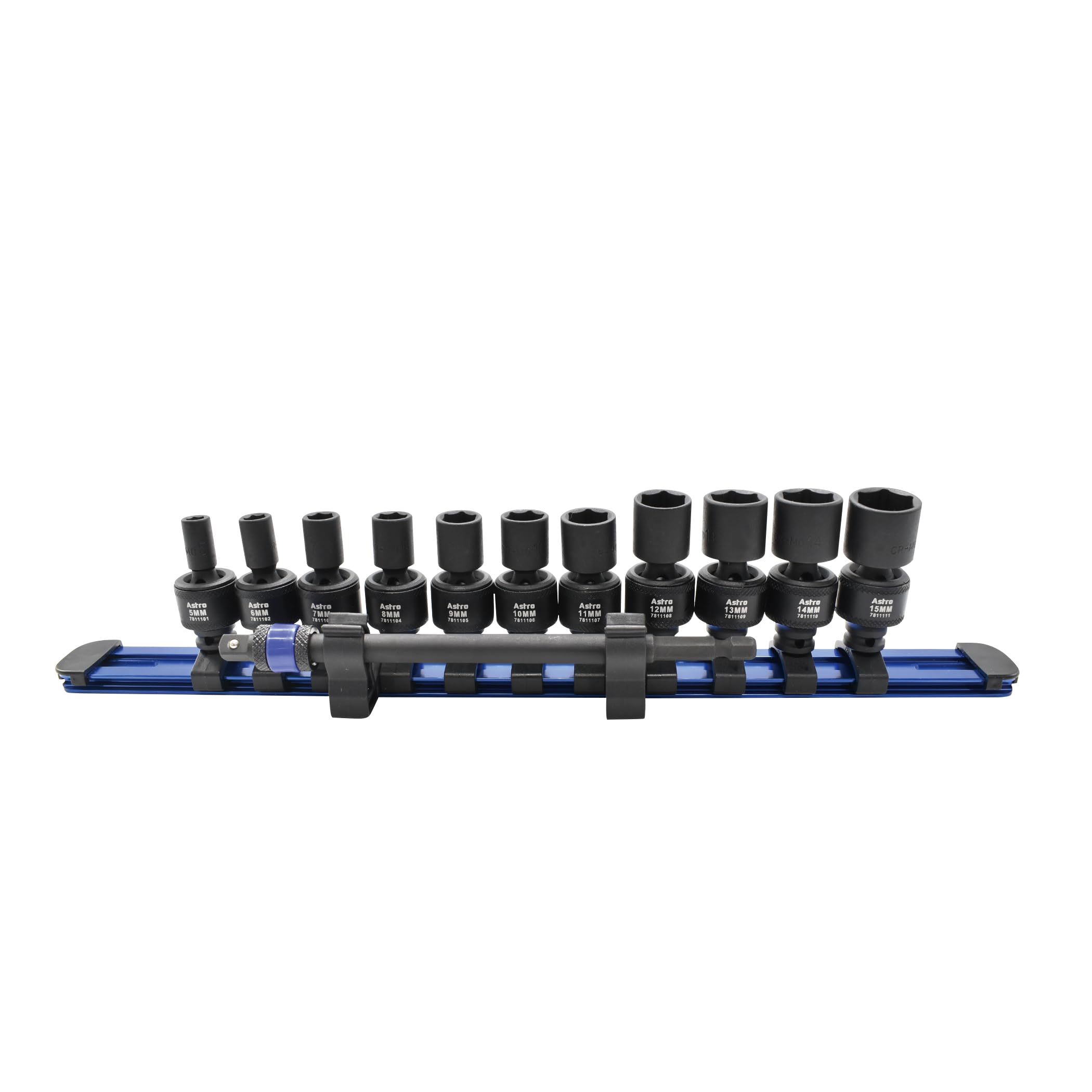N　em180 Amazon.com: Astro Tools 78111 12pc 1/4